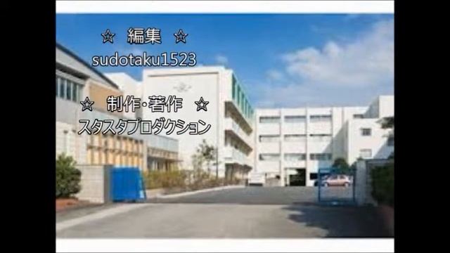 videopad対windows moviemakerで対決してみた