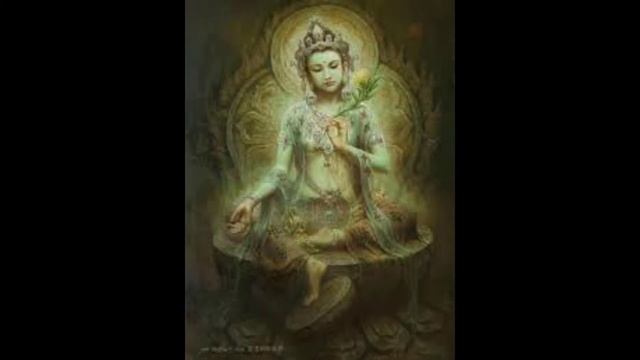 🔴Urgent message from 💚green tara maa 💚 | green tara maa wants to say something | God positivity #4