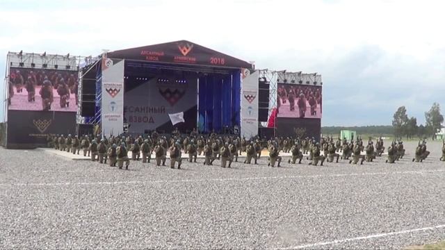 ◾ДЕСАНТ РАЗНЫХ СТРАН◾ / ◾TROOPS OF DIFFERENT COUNTRIES◾