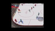 Игры 26 сезона с участием команды Сан-Хосе Шаркс