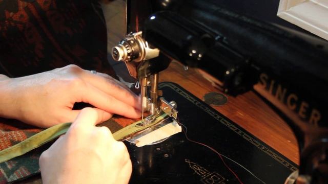 Tales from the Fabric Hoard: Sewing a Fall Cape Coat DIY