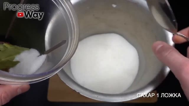 Зацвел за Ночь! 1 ложка под цветок и даже самый чахлый куст позеленеет и зацветет! 50 рецептов