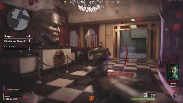 Call of Duty: Black Ops Cold War_20240529191315
