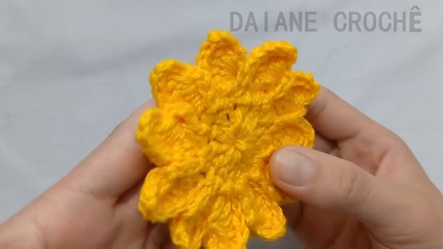FLOR JASMIN PARA APLICAÇÃO (VEJA COMO FAZER)