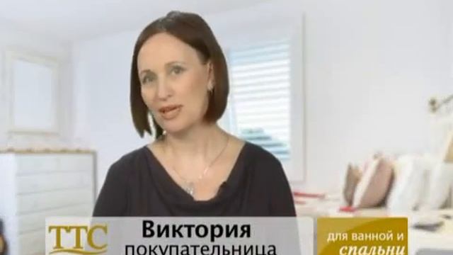 Комплект постельного белья «Тревор Пастель»