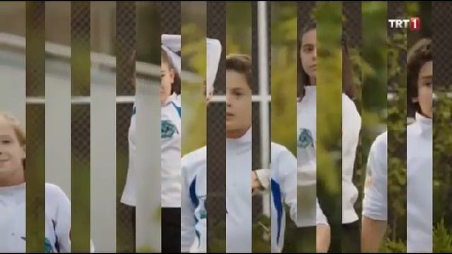 ÇağTu edit ♡dur bakma bana öyle♡