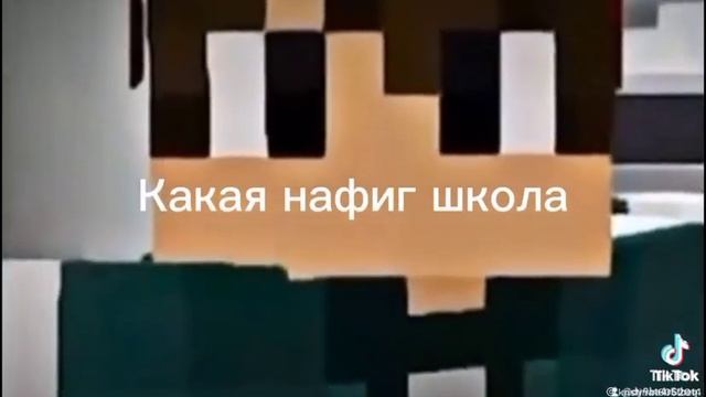 15 мая 2022 г.