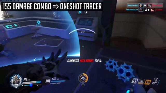 The ONLY TANK Guide YOU Will EVER NEED | 2020