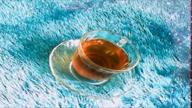 وصفة قوية تعالج الامساك في رمضان وتخلصك من مشاكل القولون نهائيا في ساعة واحدة فقط