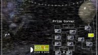 Прохождение Five Nights at Freddy's 2 (1 ночь):Mальчик паразит!!!