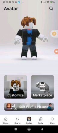 играю в бан бан 7