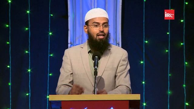 FUNNY -Tum Par Kuch To Bhi Hai Logo Ka Aisa Kehna Hum Par Kaise Bahot Kuch Kar Deta Hai By Adv. Fai