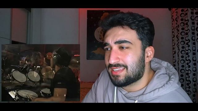 Lara Fabian - Adagio [ REACTION ]