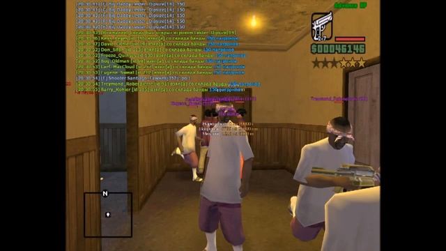 Сотка на Green!!! 100 тер Green!!!