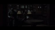 The Batman (2022): A Masculine Film for the Feminine Gaze