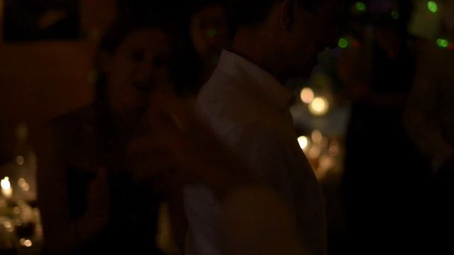 Happy Wedding - The Avener