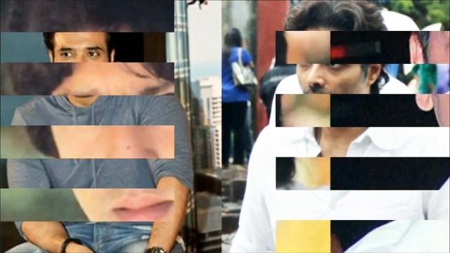 8 Lost Hero From Bollywood How They Look Now By Top 3s