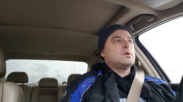 Как я начинал свой блог Дневник блогера 23 12 2016