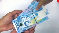 Sap 3rd Tranche Paraan para makasali sa 3rd wave/Qualified City o Province na makakatanggap#DSWD