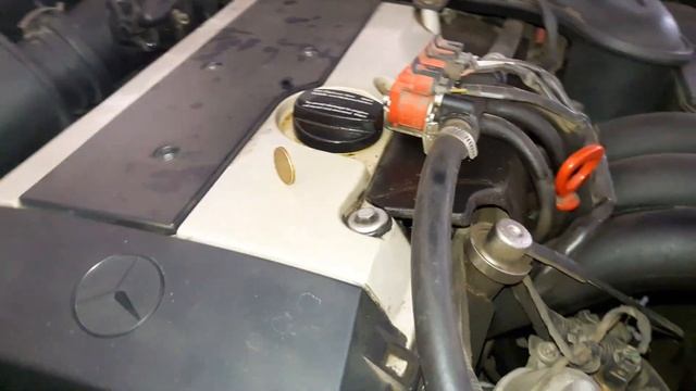 M104 E320 W210