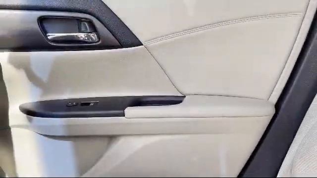 2013 Honda Accord Sacramento  Roseville  Folsom  Citrus Heights  Carmichael