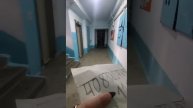 12 марта 2024 г.