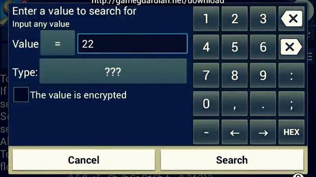 8 ball pool coins hack working 2016 (ROOT NEEDED)Game Guardian