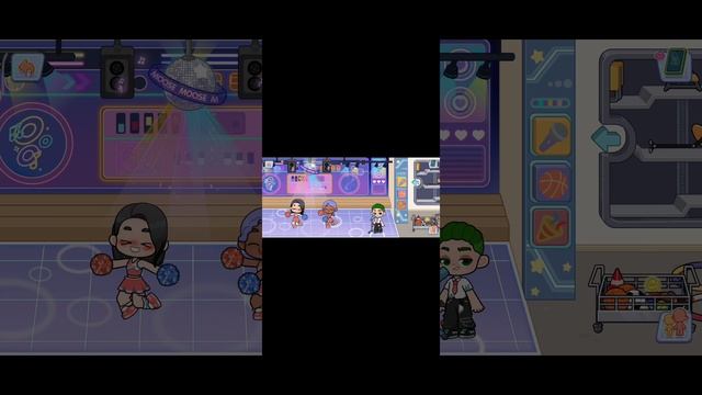 1000141721.mp4