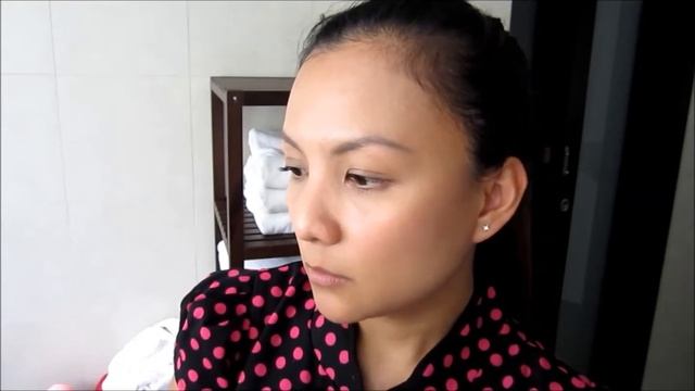 'Unboxing' and first impressions: July 2014 BlackBoxSG
