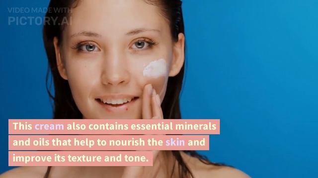 Top 3 Anti-Aging Wrinkle Creams That Actually Work