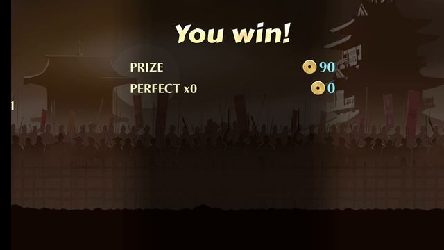 Shadow Fight 2