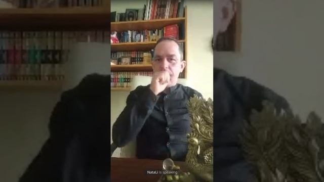 Протяжка день5. Что нас держит в прошлом? #медитации #медитациионлайн #медитациидляженщин #медитация