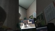 играем в майнкрафт и роблокс на компьютере
