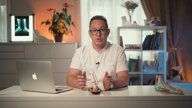 Почему Важно Исправлять ВАЛЬГУС СТОПЫ и Откуда Он Берется