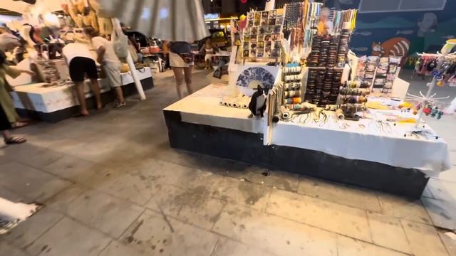 Любовное свидание В маршрутке Мой Молодой МУЖ