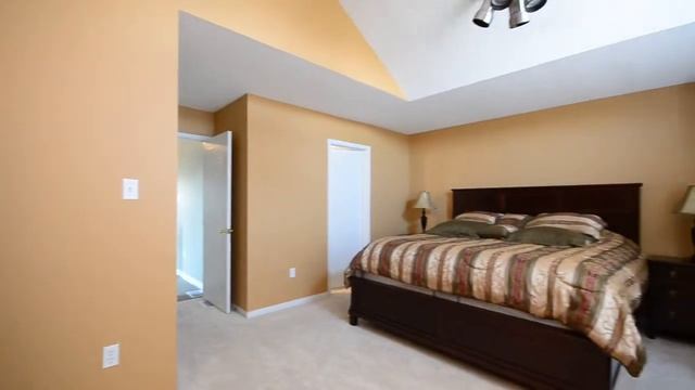 27 Providence Drive Cambridge Helen Kostopoulos