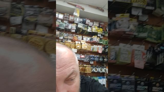 подведения итогов рыбалки в Астрахани: