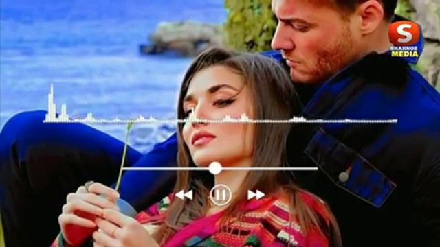 Ман яак дили доштам Фидое ёре кардам про любовь писня