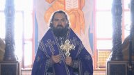 О тяжести осуждения