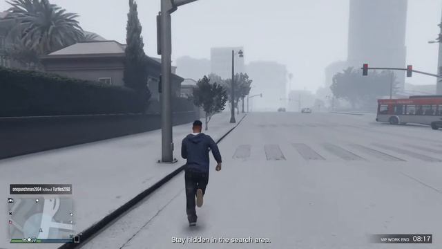 HOW TO HET 25K IN GTA 5 IN 10 MIN!!!!
