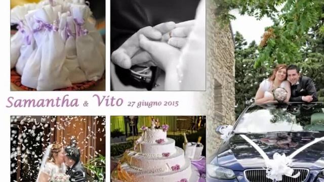 16 Maggio 2016