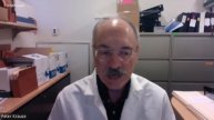 Yale researchers close to Lyme Disease vaccine