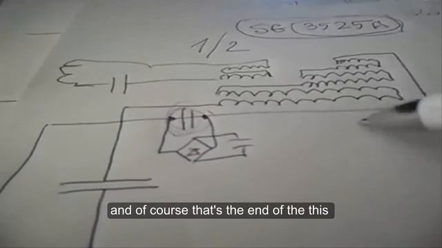 Words of Wisdom - Ruslan Kulabuhov explains the same as I have!