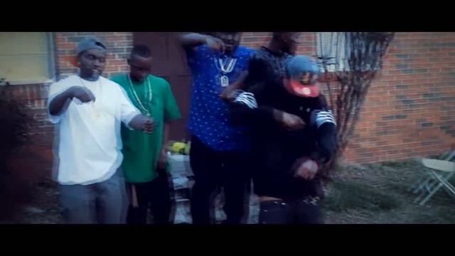 ADDICTED TO WHIPPIN---G.M.D...EDHYDE,YOUNGBLOOD , ASO