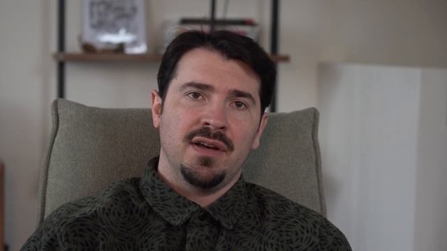 (17.04.25) ТЯЖЁЛЫЕ ДРОНЫ ВСУ УДАРИЛИ ПО ИВАНОВСКОЙ ОБЛАСТИ