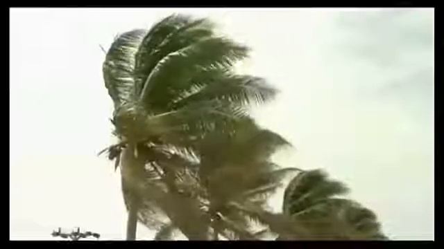 Oman salah. Syclone