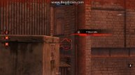 WarFace игра Ки1Ман