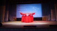 Весенняя капель XXXII. Яшкино