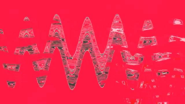 I Am Not Createur08! Csupo Effects (Sponsored by Preview 2 V17 Effects)