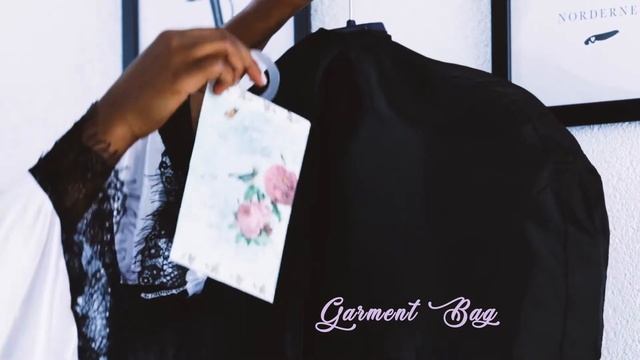 How to use Lavender Sachets